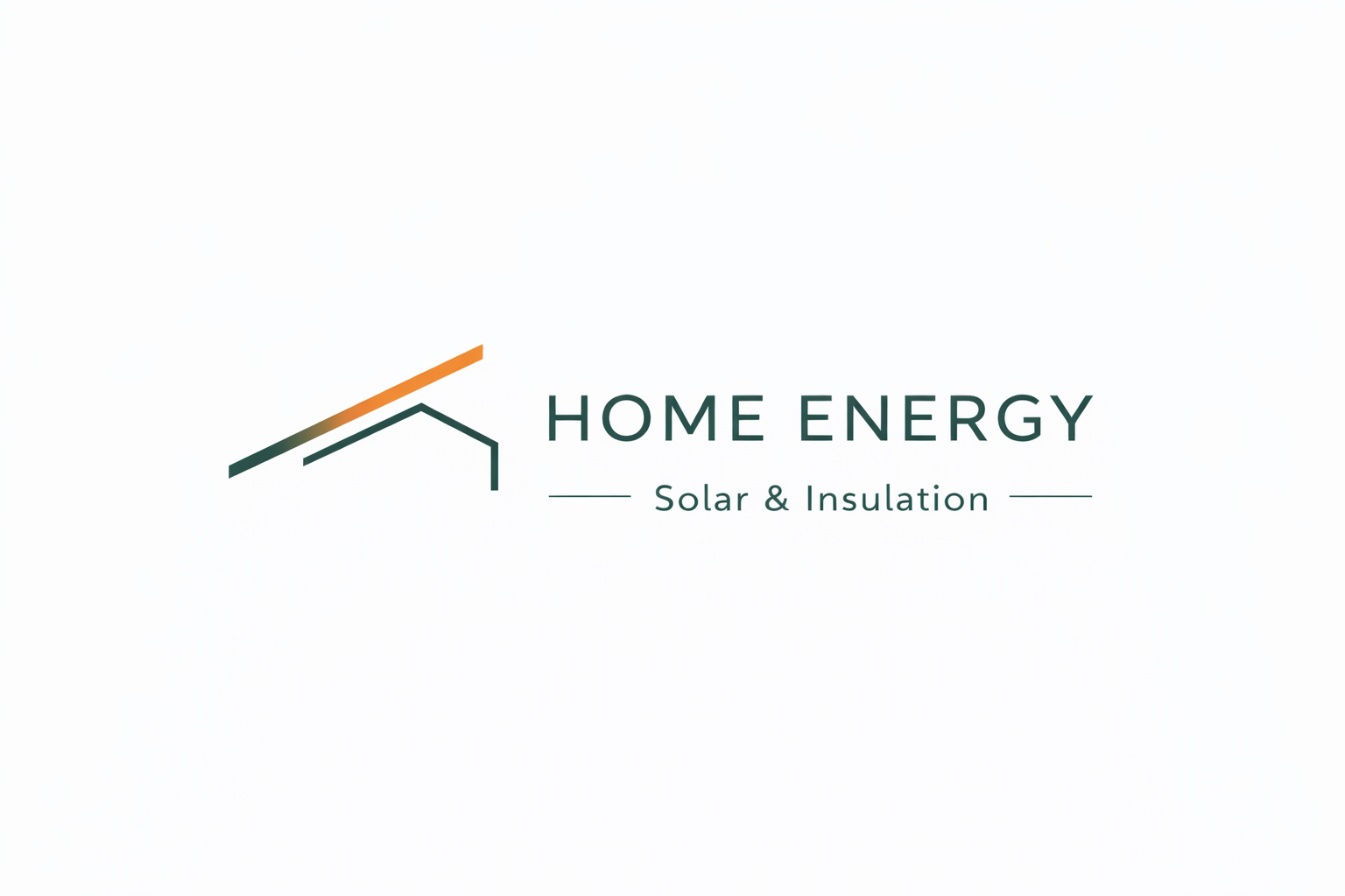 Home Energy Group logo