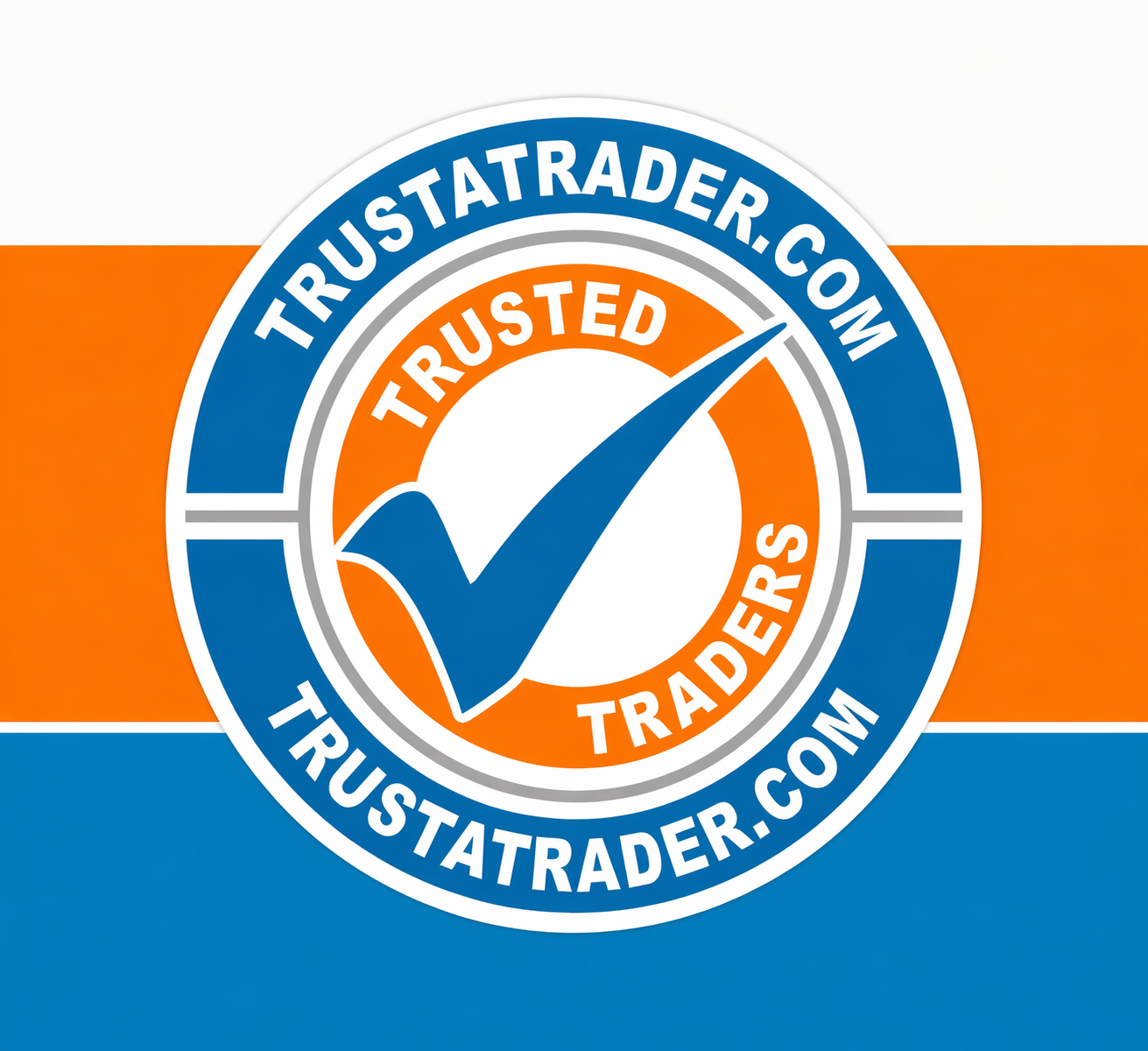 TrustATrader presence